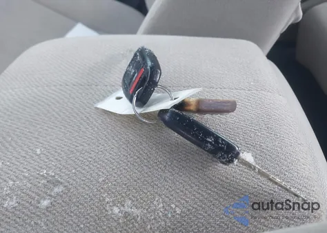 2013 Honda Accord Lx z USA, uszkodzony, nr VIN 1HGCR2F39DA266599